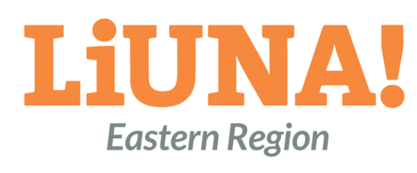 LiUNA PAC Compliance